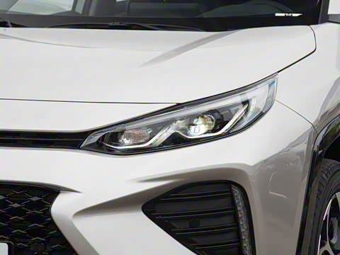 2023�� �����ܰ� 2.5L ���������