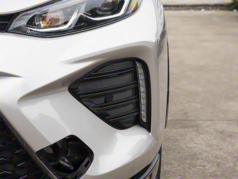 2023�� �����ܰ� 2.5L ���������