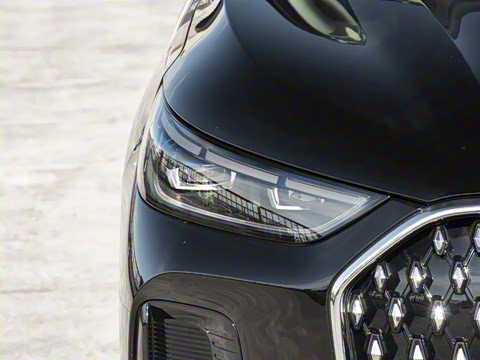 2025�� 2.0T ��������� 7��