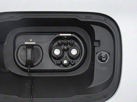 2025�� 115km Pro��