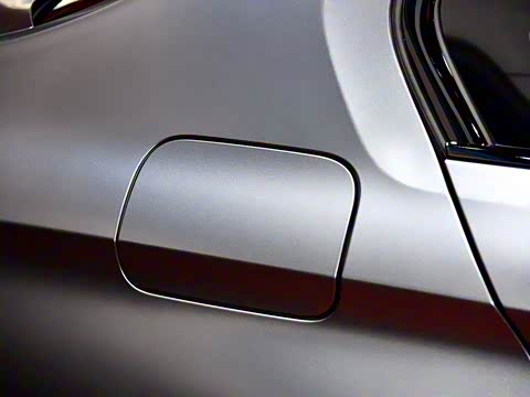 2019�� M5 ������