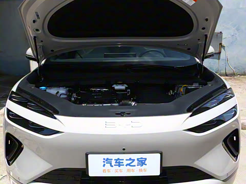 2025�� DM-i 170�캽Pro��