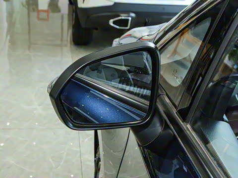 2023�� PRO 270T DCT������