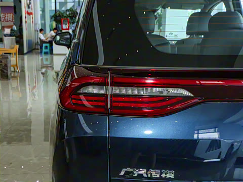 2023�� PRO 270T DCT������