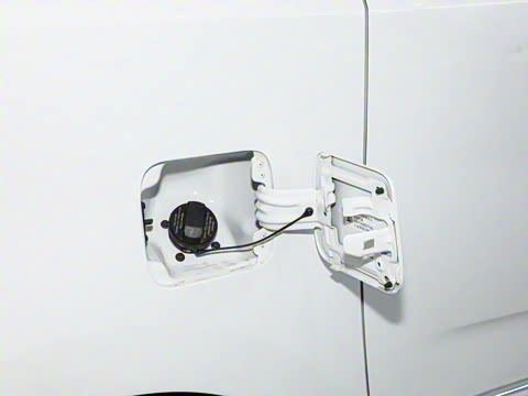 2025�� �Ŀ� MAX 2.0T �Զ������� ���� 7��