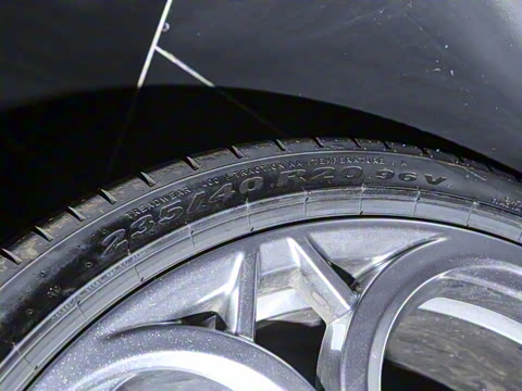 2024�� 2.0T 268HP AWD Veloce������