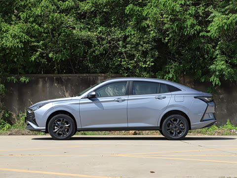 2025�� 1.5L �Զ�������