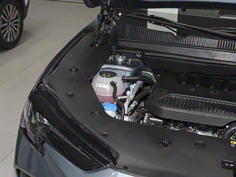 2025�� 1.5TD DCT ������