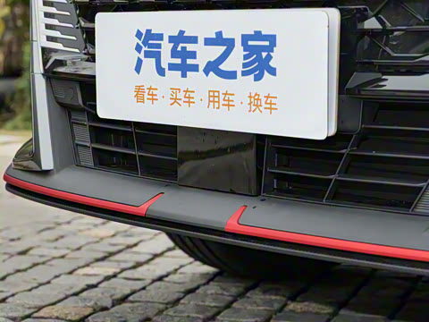 2024�� 1.5T DCT������