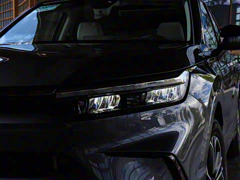 2023�� e:PHEV �����