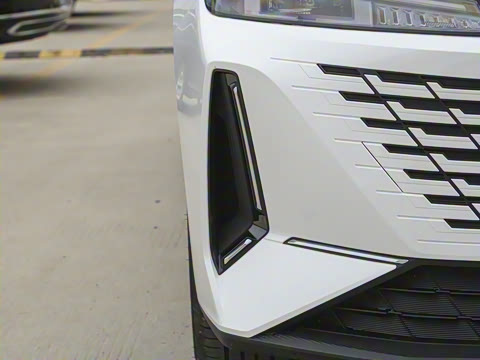 2023�� ����NE 1.5T GDI DCT������