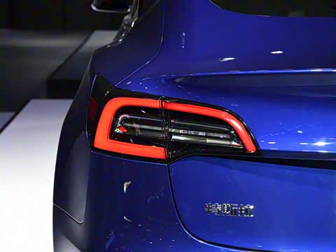 2019�� ��׼��������������