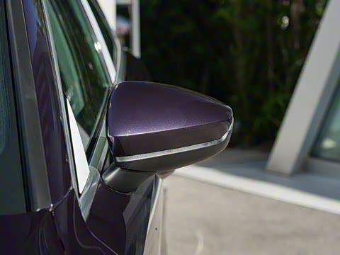 2026�� A3L Limousine 35TFSI �ɳ�������