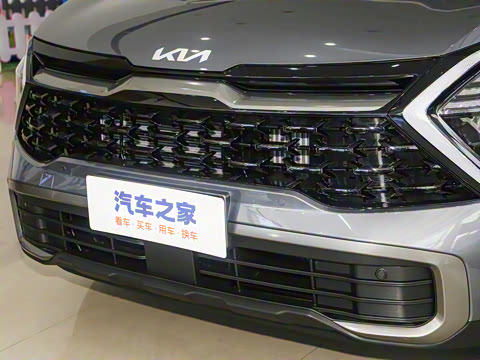 2025�� 2.0T ��������