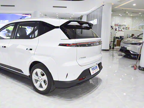 2021�� �����