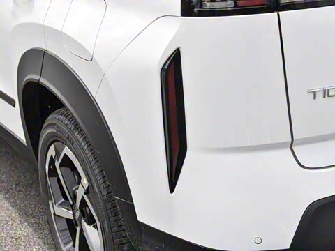 2025�� ���ܰ� 1.5T ��������