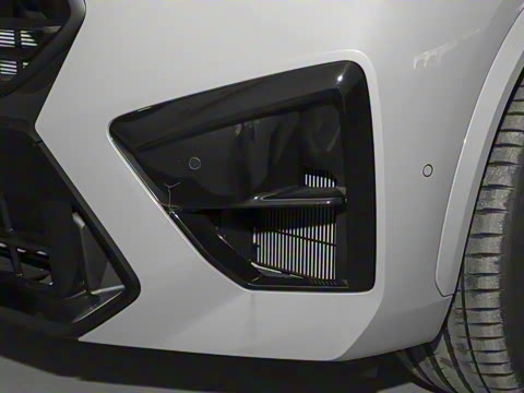 2023�� X5 M ������