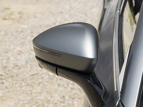 2025�� 260������������