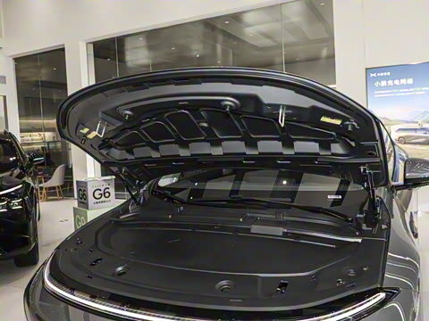 2025�� 725 �������� Max �콢��