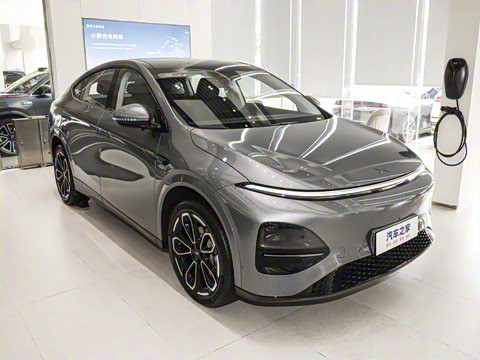 2025�� 725 �������� Max �콢��