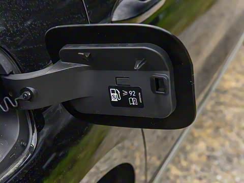 2025�� 70km ������