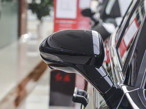 2025�� 2.0T �����쳩˽�����а� 5��