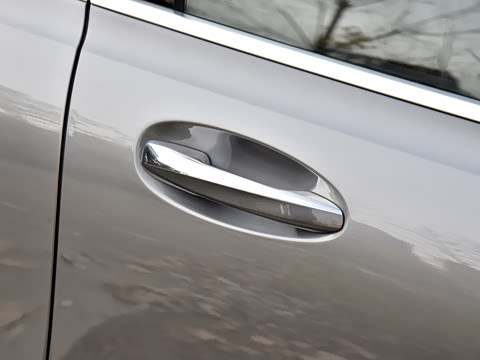 2022�� GLB 200 ʱ����