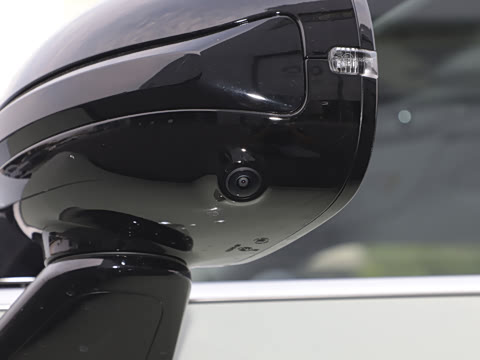 2026�� �鶯��������