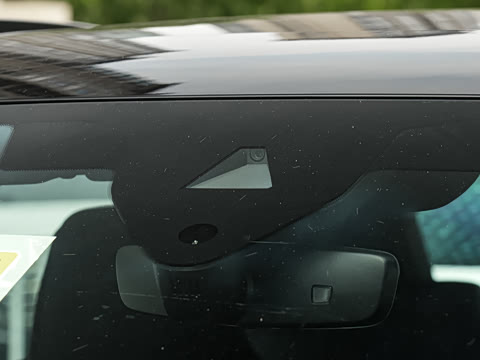 2025�� RS Q8 4.0T performance