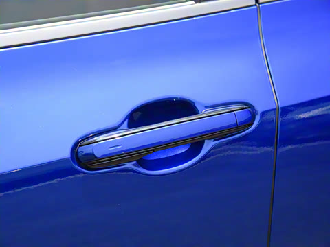 2022�� 350h ȫ�� F SPORT