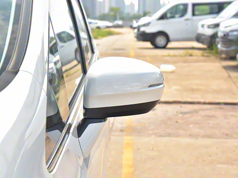 2024�� 2.0L e:HEV ��������