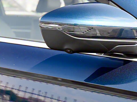 2026�� ��4�� 400������ 1.5L CVT��Խ��