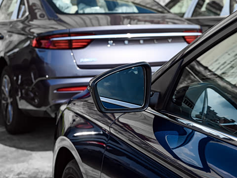 2026�� ��4�� 400������ 1.5L CVT��Խ��