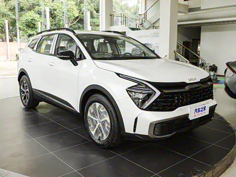 2025�� 1.5T ��������