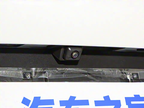 2025�� 1.5T ��������