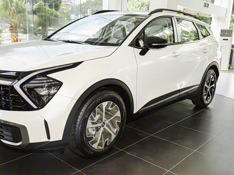 2025�� 1.5T ��������