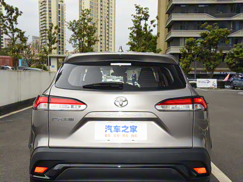 2023�� 2.0L CVT���Ȱ�