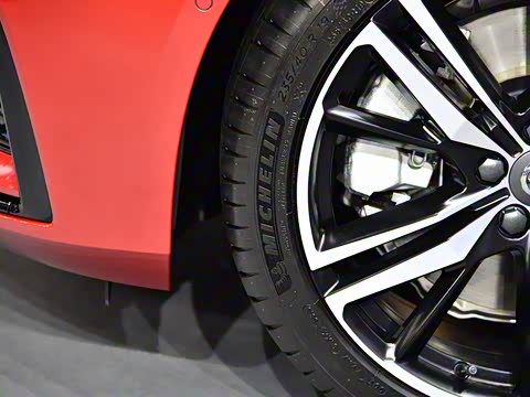 2020�� T8 E���춯 ���������˶���