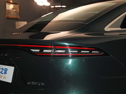 2025�� ������