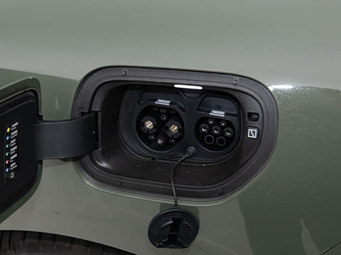 2025�� �����Ǽݰ� 75kWh