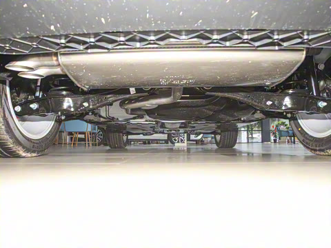 2025�� 280TSI �Զ�����Plus��