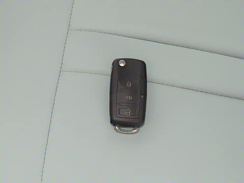 2025�� Pro 282km ���ư�