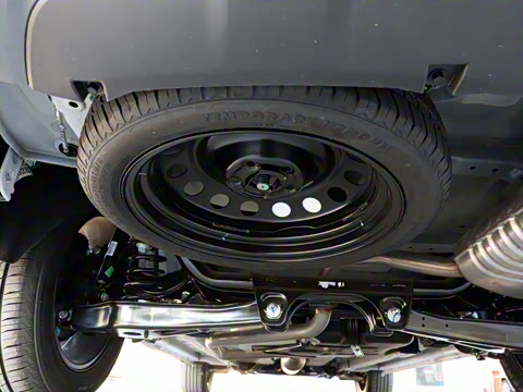 2021�� 1.5T �ֶ��� 7��