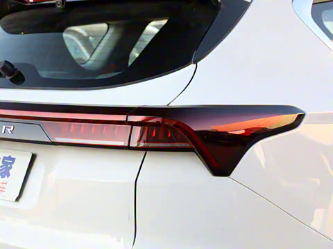 2021�� 1.5T �ֶ��� 7��