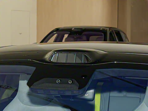 2025�� �ھ������ 75kWh