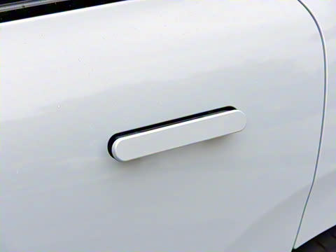 2026�� ���� 280�����״������ 6��