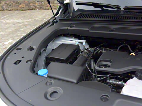 2026�� ���� 280�����״������ 6��