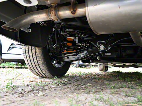 2025�� ½�� ������ 7��