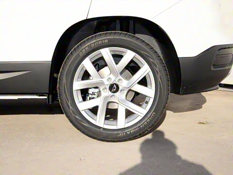 2022�� 280TSI �Զ�������Pro