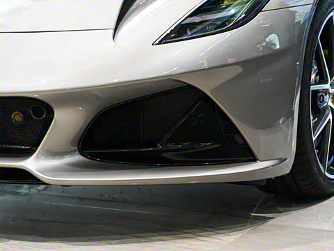 2025�� 2.0T DCT Turbo SE